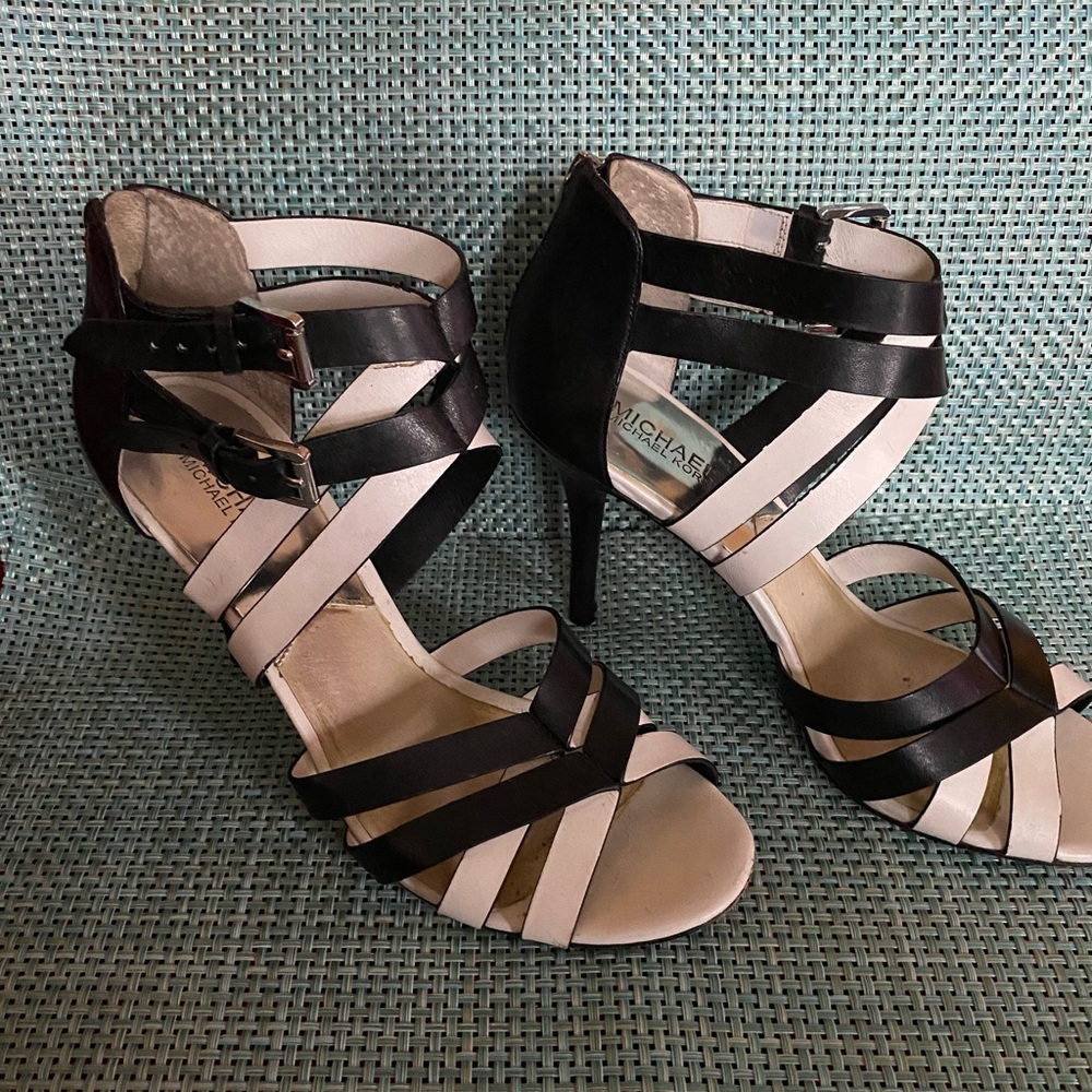 Michael Kors sandals